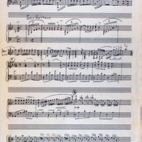 Ενδεικτική φωτογραφία τεκμηρίου